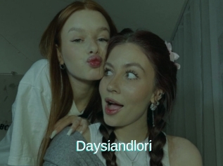 Daysiandlori