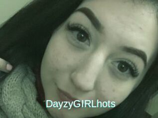 DayzyGIRLhots
