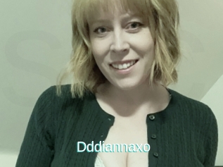Dddiannaxo