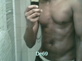 De69
