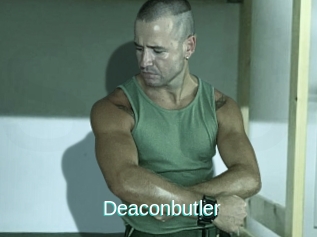 Deaconbutler