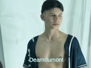 Deamdumont