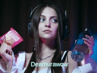Deamurawow
