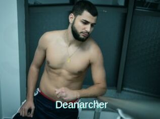 Deanarcher