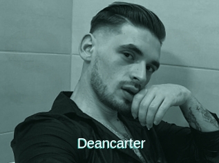 Deancarter