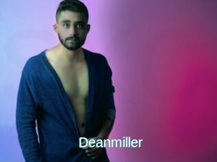 Deanmiller