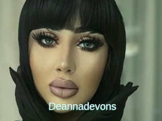 Deannadevons