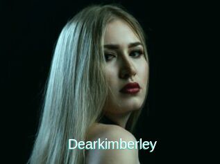 Dearkimberley