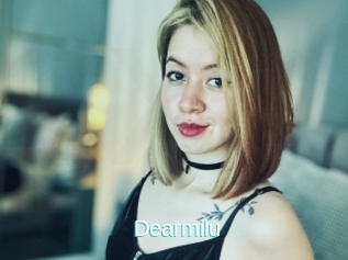 Dearmilu