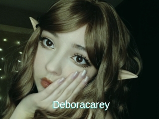 Deboracarey
