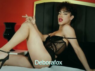 Deborafox