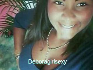 Deboragirlsexy
