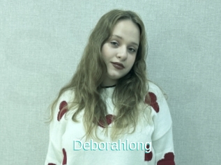 Deborahlong