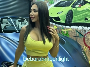 Deborahmoonlight