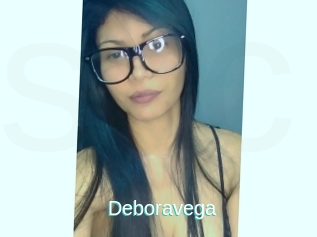 Deboravega