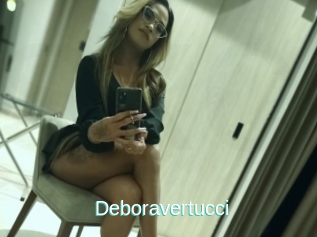 Deboravertucci