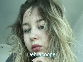 Debracooper