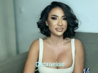 Debraelise