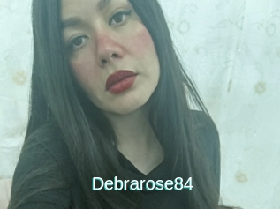 Debrarose84