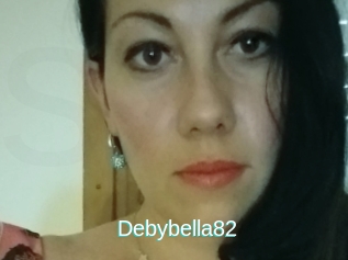 Debybella82