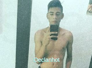 Declanhot