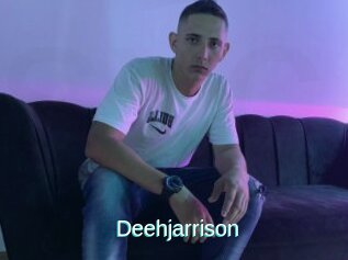 Deehjarrison