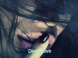 Deenalove