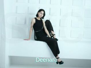 Deenara