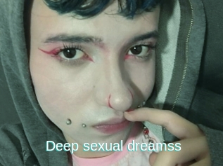 Deep_sexual_dreamss