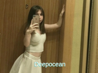Deepocean