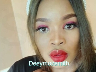 Deeymoosmith