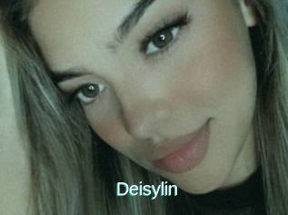 Deisylin