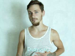 Deisyoung