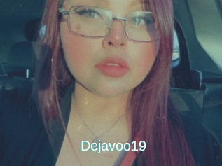Dejavoo19
