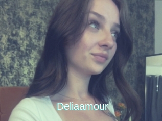 Deliaamour