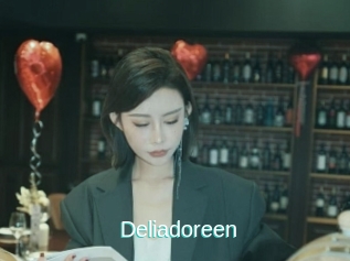 Deliadoreen