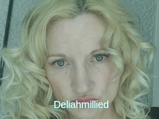 Deliahmillied