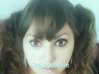 Deliciousdare