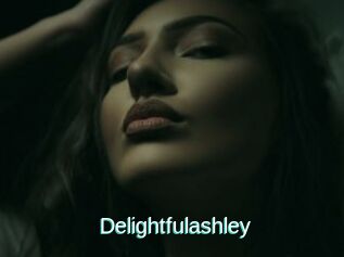 Delightfulashley