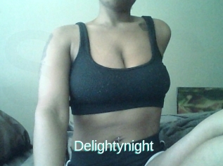 Delightynight