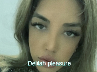 Delilah_pleasure