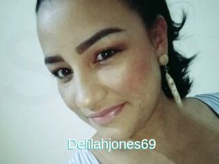 Delilahjones69