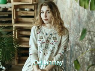 Delilahmay