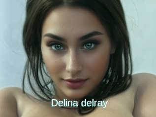 Delina_delray