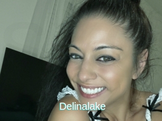 Delinalake