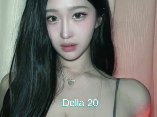 Della_20
