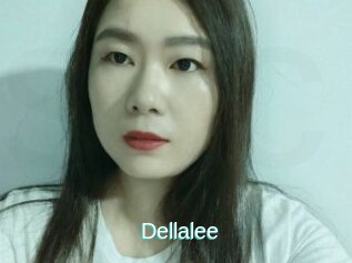 Dellalee