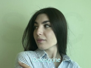 Deloisgrine