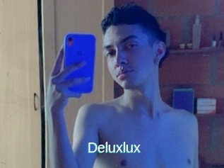 Deluxlux