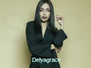 Delyagrace
